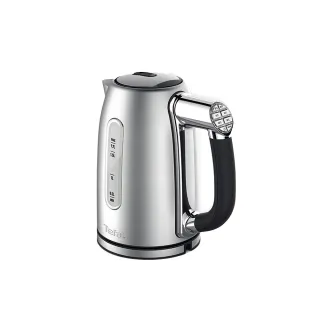 Tefal 特福KI710D70  1.7L智能溫控電水壺 歷史價格詳細信息