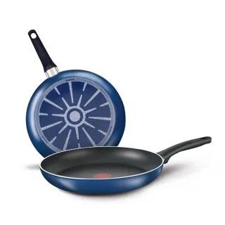 特典*烈火之劍 歷史價格詳細信息