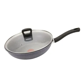 TEFAL IH WHISTLING KETTLE 不銹鋼笛音茶壺 容量 2.7公升 C128138 歷史價格詳細信息