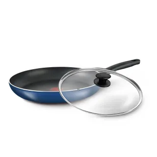 特典*烈火之劍 歷史價格詳細信息