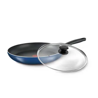 特典*烈火之劍 歷史價格詳細信息