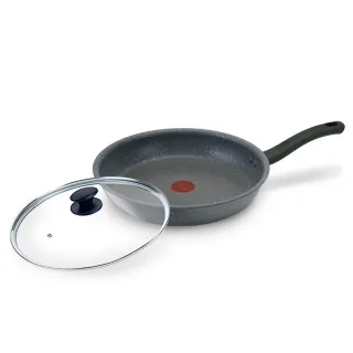 TEFAL IH WHISTLING KETTLE 不銹鋼笛音茶壺 容量 2.7公升 C128138 歷史價格詳細信息