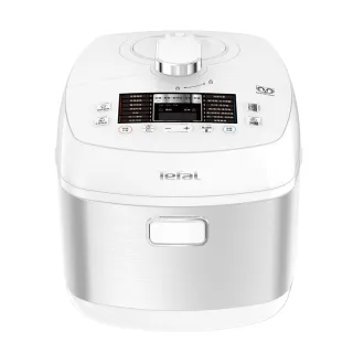 Tefal特福 鮮呼吸智能溫控舒肥萬用鍋/壓力鍋_家電_集點換購專用 歷史價格詳細信息