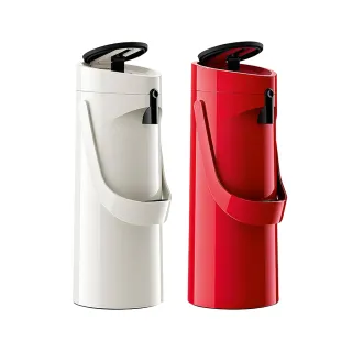 尚朋堂9L溫控電烤箱SO-2590K 歷史價格詳細信息