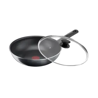 法國製【法國 Andree Jardin】孔隙水管清潔刷 吸管刷 細刷 歷史價格詳細信息