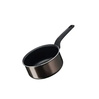 【Tefal 特福】法國製熱情紅系列28CM不沾鍋炒鍋 歷史價格詳細信息