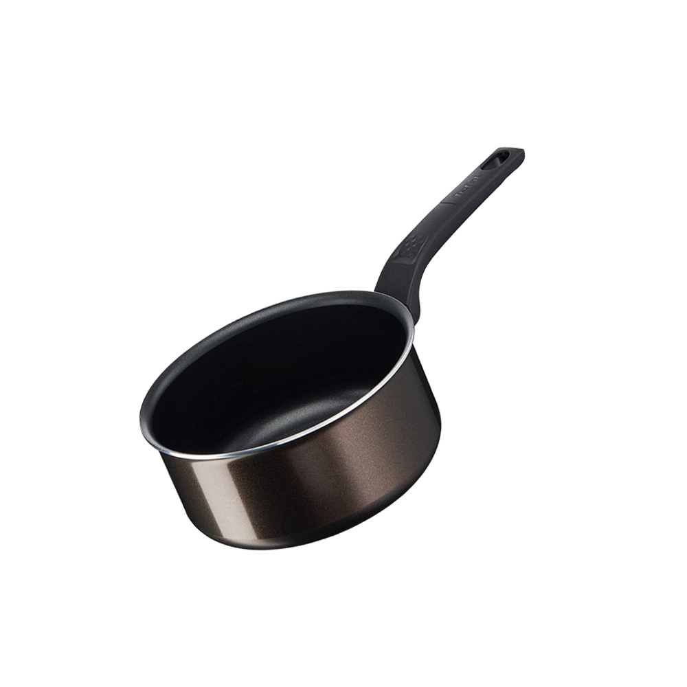 【Tefal 特福】法國製熱情紅系列28CM不沾鍋炒鍋 歷史價格詳細信息