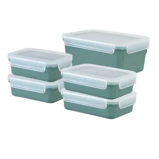 【綠色2盒組】Medicom 麥迪康 醫 療口罩 SafeMask® Premier 成人 (50片/盒，共100片) 歷史價格詳細信息