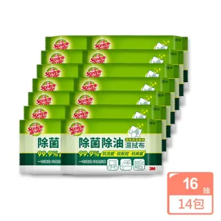 3M 百利 家用除菌清潔濕巾1+1組(桶裝85入+補充包85入) 除菌濕巾 歷史價格詳細信息