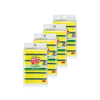 3M百利海綿菜瓜布-爐具/鍋具專用 好握型 (5片裝) 歷史價格詳細信息