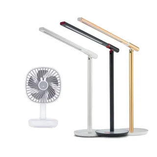 3M 58°博視燈 DL6600 立燈 落地燈 護眼立燈 書桌燈 閱讀燈 工作燈 讀書燈 落地型閱讀燈 歷史價格詳細信息