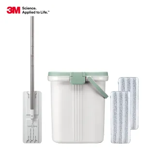 【3M】百利免手洗雙纖升級版補充包-灰-2布 歷史價格詳細信息