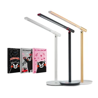 3M 58°博視燈 DL6600 立燈 落地燈 護眼立燈 書桌燈 閱讀燈 工作燈 讀書燈 落地型閱讀燈 歷史價格詳細信息