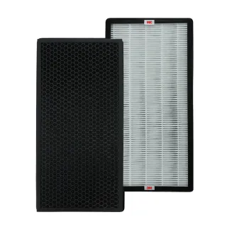 3M FA-S500淨呼吸全效型空氣清淨機-適用至32坪(內含靜電濾網2片組) 歷史價格詳細信息