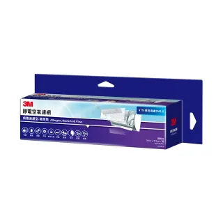 專業級空氣淨化機濾網 JR-360ACC - 高效除臭盒 歷史價格詳細信息