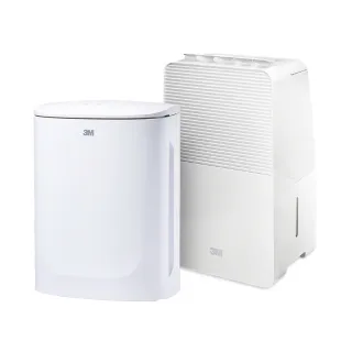 特力屋 3M 雙效皮革乳液 歷史價格詳細信息