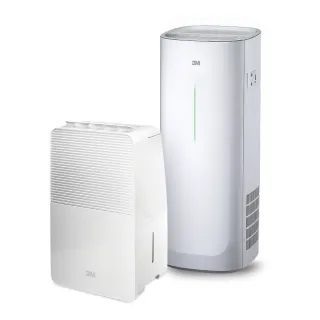 特力屋 3M 雙效皮革乳液 歷史價格詳細信息