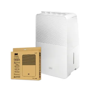 3M 6公升雙效空氣清淨除溼機FD-Y60L 歷史價格詳細信息