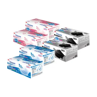 3M 醫用口罩-50片盒裝 7660C 歷史價格詳細信息