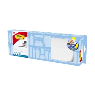 【福利品】3M 懸浮微粒防護口罩KN95-白色5枚入 歷史價格詳細信息