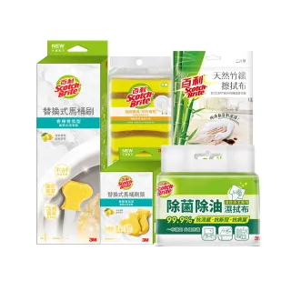 【6包組換個廚房】清香型檸檬精華去油濕紙巾 溫和的配方殘暴的去污去油 歷史價格詳細信息