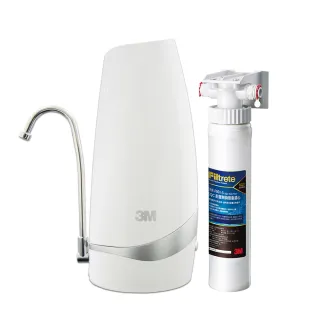 3M S003-CG DIY桌上型淨水器-鵝頸款(內含S003濾心2支) 歷史價格詳細信息