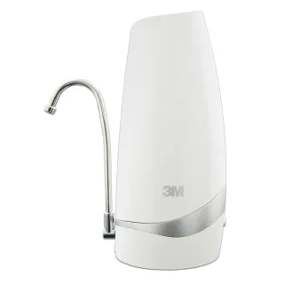 3M S003-CG DIY桌上型淨水器-鵝頸款(內含S003濾心2支) 歷史價格詳細信息
