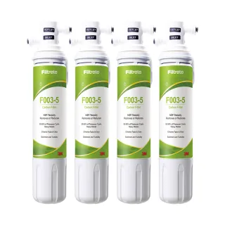 【4入】極淨適 75%酒 精高防護淨化噴霧 100ml/瓶 歷史價格詳細信息