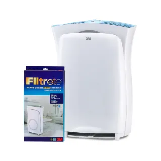 【5階 加厚款輕型鋁梯】五階梯 摺疊梯 A字梯 人字梯 家用梯 歷史價格詳細信息