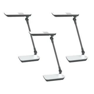 3M 58°博視燈 DL6600 立燈 落地燈 護眼立燈 書桌燈 閱讀燈 工作燈 讀書燈 落地型閱讀燈 歷史價格詳細信息