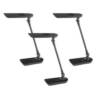 3M 58°博視燈 DL6600 立燈 落地燈 護眼立燈 書桌燈 閱讀燈 工作燈 讀書燈 落地型閱讀燈 歷史價格詳細信息