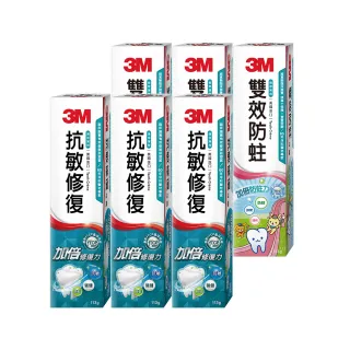 3M 113 雙面泡棉膠帶18mmx5M 單入袋裝 歷史價格詳細信息