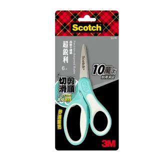 3M  超銳利不鏽鋼金屬剪刀(6/7/8吋) 事務剪刀 耐用【金玉堂文具】 歷史價格詳細信息