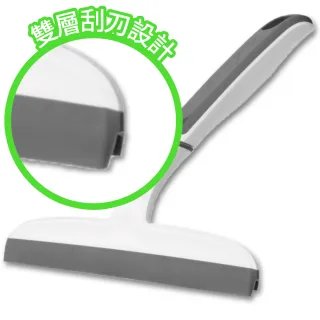 3M百利雙向刷頭馬桶刷底座組 歷史價格詳細信息