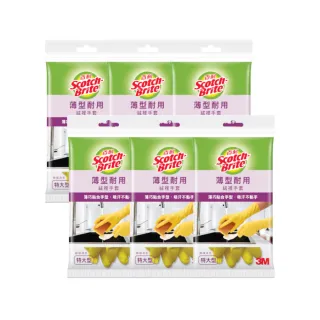 3M百利雙向刷頭馬桶刷底座組 歷史價格詳細信息