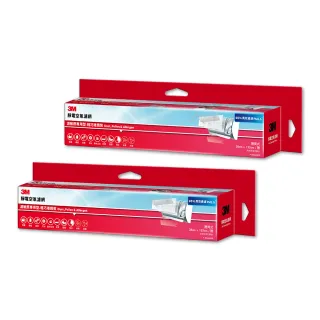 空調冷水機組用小型旋轉電機壓縮機  工業用製冷空調壓縮機R410a 歷史價格詳細信息