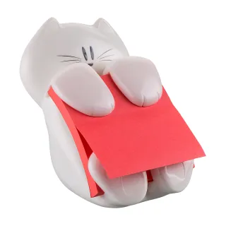 3M造型便利貼 【Star_EC】 現貨+預購 歷史價格詳細信息