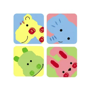 福利品【3M】FUTURO護多樂醫療級穩定型護膝(尺寸任選) 歷史價格詳細信息