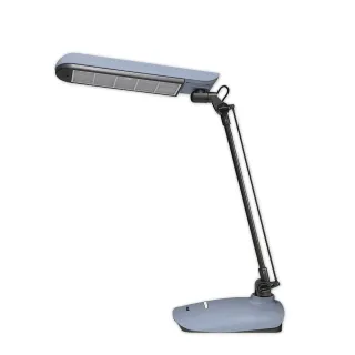 3M DL6800 LED 桌燈-莫蘭迪灰/氣質白(兩色可選) 歷史價格詳細信息