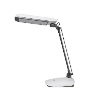 3M DL6800 LED 桌燈-莫蘭迪灰/氣質白(兩色可選) 歷史價格詳細信息