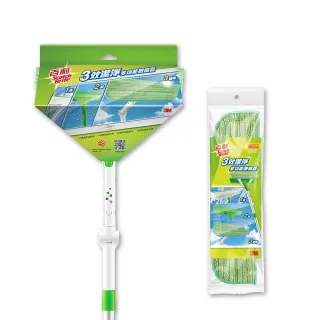 【3M】百利多功能擦拭布36x36cm-10入組 歷史價格詳細信息
