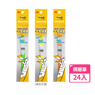 【3M】Post-it☆ 利貼☆狠黏™  不挑筆白板貼4呎 x 3呎(EE4X3) 歷史價格詳細信息