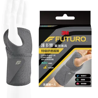 3M FUTURO新-舒適護踝S(灰) 歷史價格詳細信息