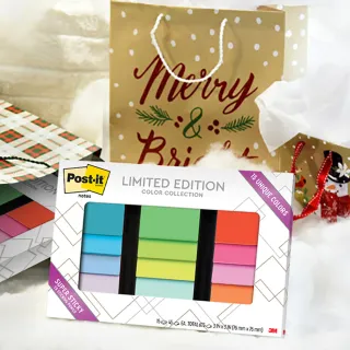 【3M】Post-it☆ 利貼☆狠黏™  不挑筆白板貼4呎 x 3呎(EE4X3) 歷史價格詳細信息