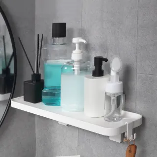 【福利品】3M 懸浮微粒防護口罩KN95-白色5枚入 歷史價格詳細信息