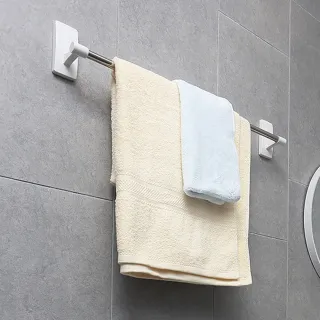 【福利品】3M 懸浮微粒防護口罩KN95-白色5枚入 歷史價格詳細信息