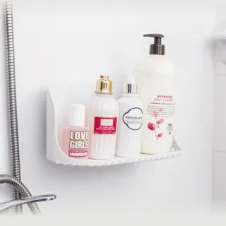 【福利品】3M 懸浮微粒防護口罩KN95-白色5枚入 歷史價格詳細信息