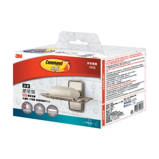 【福利品】3M 懸浮微粒防護口罩KN95-白色5枚入 歷史價格詳細信息