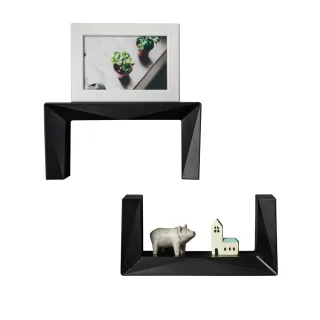 【福利品】3M 懸浮微粒防護口罩KN95-白色5枚入 歷史價格詳細信息