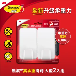 【福利品】3M 懸浮微粒防護口罩KN95-白色5枚入 歷史價格詳細信息